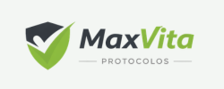 Maxvita Protocolos
